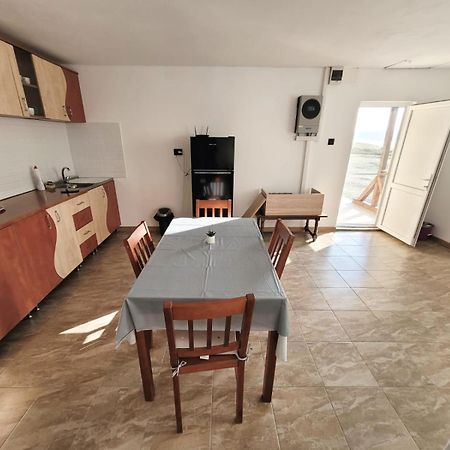 Cabana Vărad Coronini Moldova Veche Exterior foto